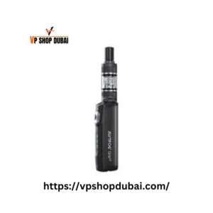 Justfog Q16 FF Pod Kit In UAE