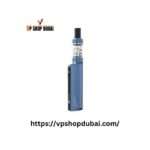 Justfog Q16 FF Pod Kit In UAE