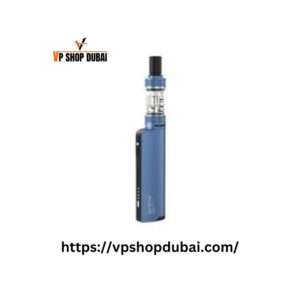 Justfog Q16 FF Pod Kit In UAE