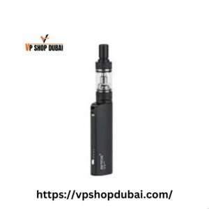Justfog Q16 Pro Pod Kit In Dubai