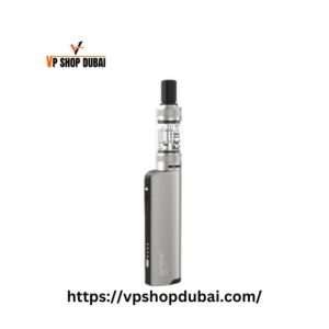 Justfog Q16 Pro Pod Kit In Dubai