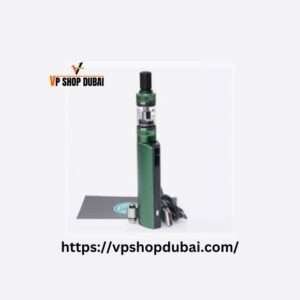 Justfog Q16 Pro Pod Kit In Dubai