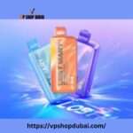 LOST MARY MT15000 Turbo 15000 Puffs