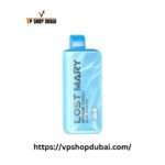 LOST MARY MT15000 Turbo 15000 Puffs