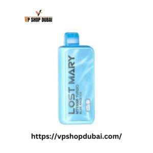 LOST MARY MT15000 Turbo 15000 Puffs