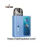 Lost Vape Ursa Baby Pro Pod Kit 25W