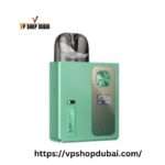 Lost Vape Ursa Baby Pro Pod Kit 25W
