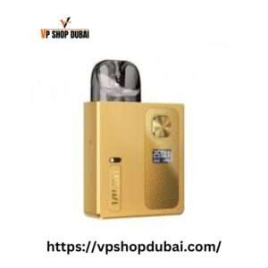 Lost Vape Ursa Baby Pro Pod Kit 25W
