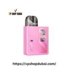Lost Vape Ursa Baby Pro Pod Kit 25W