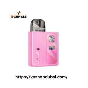 Lost Vape Ursa Baby Pro Pod Kit 25W
