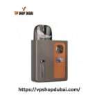 Lost Vape Ursa Baby Pro Pod Kit 25W
