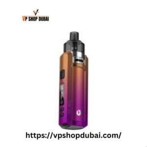 Lost Vape Ursa Mini Kit 30W Kit 1200mAh