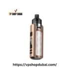 Lost Vape Ursa Mini Kit 30W Kit 1200mAh