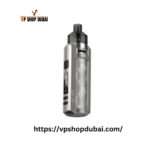 Lost Vape Ursa Mini Kit 30W Kit 1200mAh