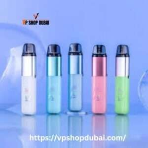 Lost Vape Ursa Nano Air 16W Pod System