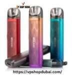 Lost Vape Ursa Nano Air 16W Pod System