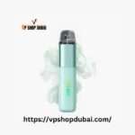 Lost Vape Ursa Nano Air 16W Pod System