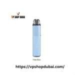 Lost Vape Ursa Nano Air 16W Pod System