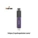 Lost Vape Ursa Nano Air 16W Pod System