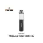 Lost Vape Ursa Nano Air 16W Pod System