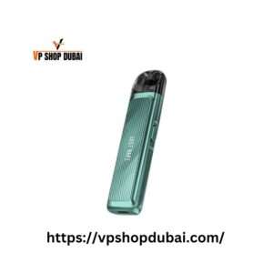 Lost Vape Ursa Nano Pod Kit 18W Vape Kit