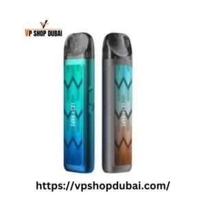 Lost Vape Ursa Nano Pod Kit 18W Vape Kit