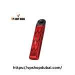 Lost Vape Ursa Nano Pod Kit 18W Vape Kit
