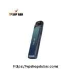 Lost Vape Ursa Nano Pod Kit 18W Vape Kit