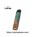 Lost Vape Ursa Nano Pod Kit 18W Vape Kit