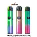 Lost Vape Ursa Nano Pro Pod Kit 25W