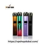 Lost Vape Ursa Nano Pro Pod Kit 25W