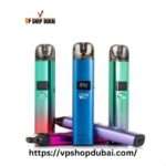 Lost Vape Ursa Nano Pro Pod Kit 25W
