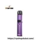 Lost Vape Ursa Nano Pro Pod Kit 25W