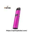 Lost Vape Ursa Nano Pro Pod Kit 25W