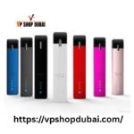 Myle V4 Starter Pod Kit 20Mg In Dubai