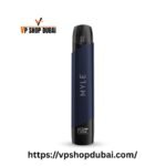 Myle V5 Pod System In Dubai