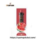 NERD Cloud 20K Puffs 20MG Nicotine