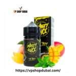 Nasty 60ml E-Liquid 3mg