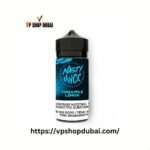 Nasty 60ml E-Liquid 3mg