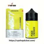 Nasty ModMate 60ml E-Juice