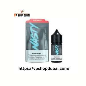 Nasty Podmate Saltnic 30ml