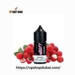Nasty Podmate Saltnic 30ml
