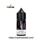 Nasty Podmate Saltnic 30ml