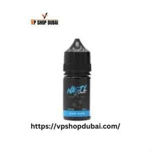 Nasty Salt Reborn Series 30 ml Saltnic E-Liquid 2 Nasty Salt Reborn Series Saltnic E-Liquid