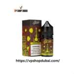 Nasty Shisha Series 30ml Saltnic E-Liquid