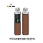 OXVA NeXLIM Pod System Kit in Dubai