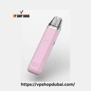 OXVA Xlim Go Pod System 30W Vape Kit
