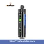 POD SALT Shisha 8000 Puffs 3mg