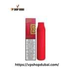 Pod Salt Nexus 2000 Puffs Disposable Vape