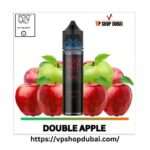 Pod Salt Subo 3mg E-Liquid 50ml